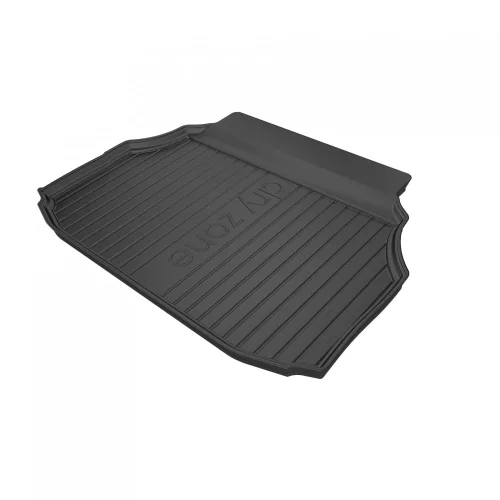 Mercedes-Benz C-Class W203 coupe 2000-2008  DRYZONE FROGUM Kofferraumwanne