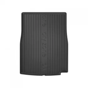   BMW 7 Series F01 szedán 2008-2015 DRYZONE FROGUM CSOMAGTÉRTÁLCA