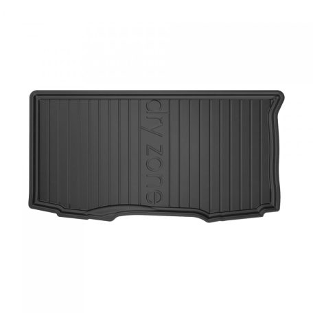 Fiat Panda II hatchback 2003-2012 DRYZONE FROGUM CSOMAGTÉRTÁLCA