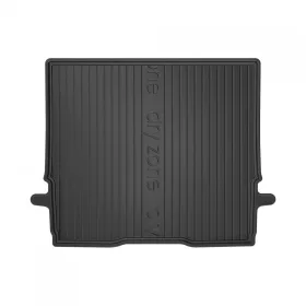   Citroën C4 Grand Picasso I minivan 2006-2013 DRYZONE FROGUM CSOMAGTÉRTÁLCA