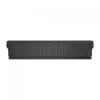 Citroën C4 Grand Picasso I minivan 2006-2013 DRYZONE FROGUM Kofferraumwanne