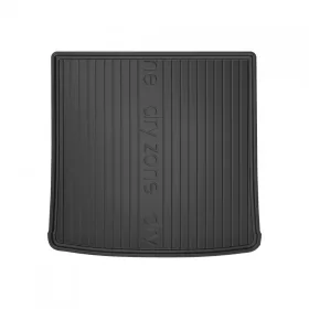 SEAT Exeo combi 2008-2014  DRYZONE FROGUM Kofferraumwanne
