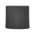 SEAT Exeo combi 2008-2014  DRYZONE FROGUM Kofferraumwanne
