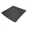SEAT Exeo combi 2008-2014  DRYZONE FROGUM Kofferraumwanne
