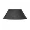 SEAT Exeo combi 2008-2014  DRYZONE FROGUM Kofferraumwanne