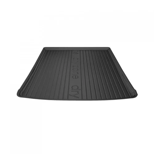 SEAT Exeo combi 2008-2014  DRYZONE FROGUM Kofferraumwanne