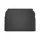 Mercedes-Benz E-Class W210 sedan 1995-2003  DRYZONE FROGUM Kofferraumwanne