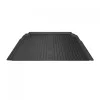 Mercedes-Benz E-Class W210 sedan 1995-2003  DRYZONE FROGUM Kofferraumwanne