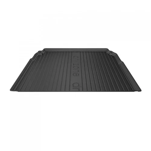 Mercedes-Benz E-Class W210 sedan 1995-2003  DRYZONE FROGUM Kofferraumwanne