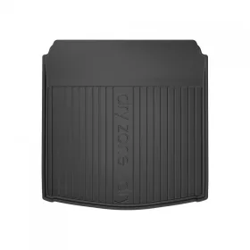 Audi A5 8T coupe 2007-2016 DRYZONE FROGUM Kofferraumwanne