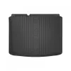 SEAT Leon II hatchback 2005-2012  DRYZONE FROGUM Kofferraumwanne