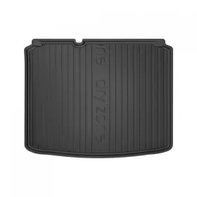   SEAT Leon II hatchback 2005-2012  DRYZONE FROGUM Kofferraumwanne