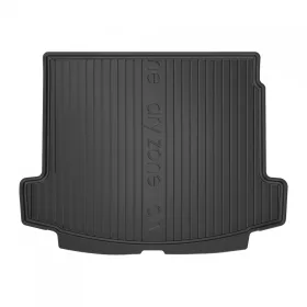   Renault Megane II combi 2002-2008  DRYZONE FROGUM CSOMAGTÉRTÁLCA