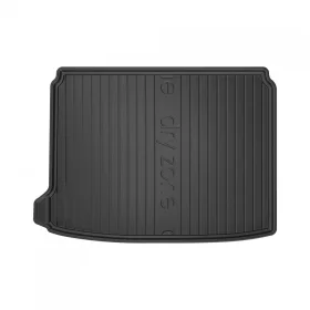   Citroën DS4 hatchback 2011-2015 DRYZONE FROGUM CSOMAGTÉRTÁLCA