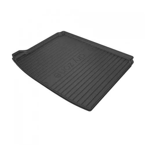 Citroën DS4 hatchback 2011-2015 DRYZONE FROGUM CSOMAGTÉRTÁLCA