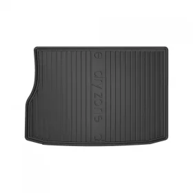   Citroën DS5 hatchback 2011-2015 DRYZONE FROGUM CSOMAGTÉRTÁLCA