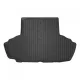 Lexus IS I sedan 1998-2005  DRYZONE FROGUM Kofferraumwanne