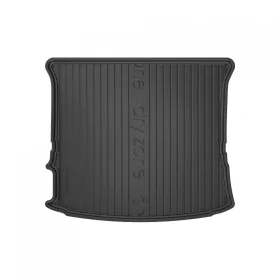   Mazda Premacy II minivan 2005-2010  DRYZONE FROGUM CSOMAGTÉRTÁLCA