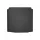 Skoda Fabia II combi 2006-2014  DRYZONE FROGUM Kofferraumwanne