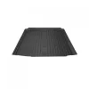 Skoda Fabia II combi 2006-2014  DRYZONE FROGUM Kofferraumwanne