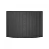 Mercedes-Benz B-Class W245 minivan 2005-2011  DRYZONE FROGUM Kofferraumwanne