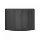Mercedes-Benz B-Class W245 minivan 2005-2011  DRYZONE FROGUM Kofferraumwanne