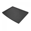 Mercedes-Benz B-Class W245 minivan 2005-2011  DRYZONE FROGUM Kofferraumwanne