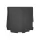 Ford Mondeo IV kombi 2007-2014 DRYZONE FROGUM Kofferraumwanne