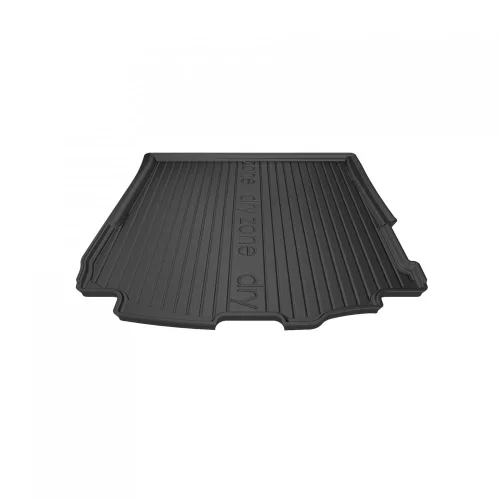 Ford Mondeo IV kombi 2007-2014 DRYZONE FROGUM Kofferraumwanne