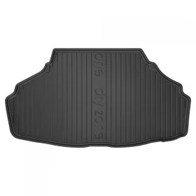 Lexus LS IV sedan 2006-2017  DRYZONE FROGUM CSOMAGTÉRTÁLCA