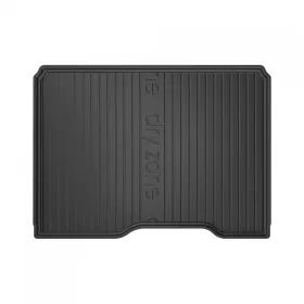   Citroën Berlingo II MULTIPACK KOMBIVAN 2008-2018 DRYZONE FROGUM CSOMAGTÉRTÁLCA