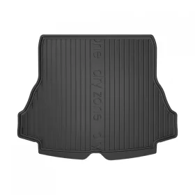  Renault Laguna II combi 2001-2007  DRYZONE FROGUM CSOMAGTÉRTÁLCA