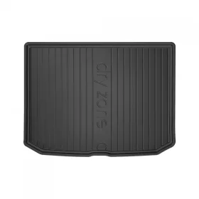   Audi RS3 8P hatchback 2003-2013 DRYZONE FROGUM Kofferraumwanne