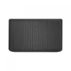 Mercedes-Benz A-Class V168 hatchback 2001-2004  DRYZONE FROGUM Kofferraumwanne