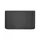 Mercedes-Benz A-Class V168 hatchback 2001-2004  DRYZONE FROGUM Kofferraumwanne