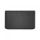 Mercedes-Benz A-Class V168 hatchback 2001-2004  DRYZONE FROGUM Kofferraumwanne