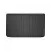 Mercedes-Benz A-Class W168 hatchback 1997-2004  DRYZONE FROGUM Kofferraumwanne