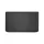 Mercedes-Benz A-Class W168 hatchback 1997-2004  DRYZONE FROGUM Kofferraumwanne