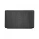 Mercedes-Benz A-Class W168 hatchback 1997-2004  DRYZONE FROGUM Kofferraumwanne