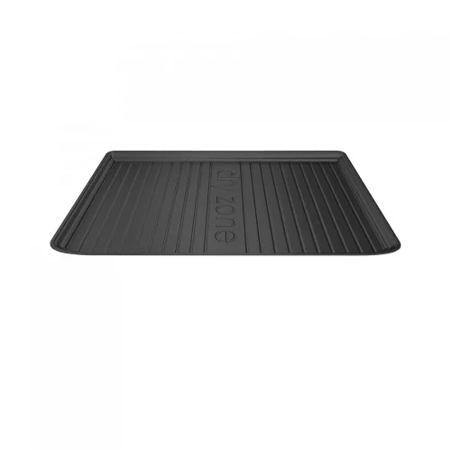 Mercedes-Benz A-Class V168 hatchback 2001-2004  DRYZONE FROGUM Kofferraumwanne
