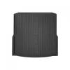 Skoda Superb II combi 2008-2015  DRYZONE FROGUM Kofferraumwanne
