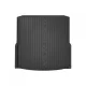 Skoda Superb II combi 2008-2015  DRYZONE FROGUM Kofferraumwanne