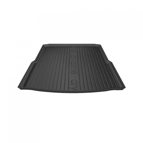 Skoda Superb II combi 2008-2015  DRYZONE FROGUM Kofferraumwanne