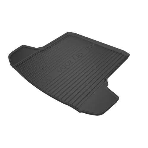 Skoda Superb II combi 2008-2015  DRYZONE FROGUM Kofferraumwanne