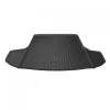 Skoda Superb II combi 2008-2015  DRYZONE FROGUM Kofferraumwanne