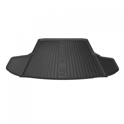 Skoda Superb II combi 2008-2015  DRYZONE FROGUM Kofferraumwanne
