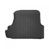 Mercedes-Benz C-Class W202 sedan 1993-2001  DRYZONE FROGUM Kofferraumwanne