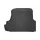 Mercedes-Benz C-Class W202 sedan 1993-2001  DRYZONE FROGUM Kofferraumwanne