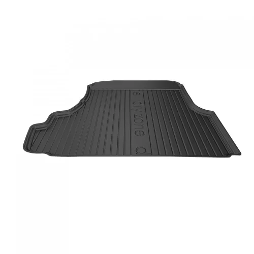 Mercedes-Benz C-Class W202 sedan 1993-2001  DRYZONE FROGUM Kofferraumwanne