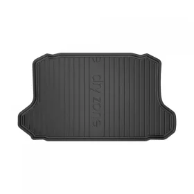   Honda Civic VII hatchback 2000-2006 5 ajtós DRYZONE FROGUM CSOMAGTÉRTÁLCA